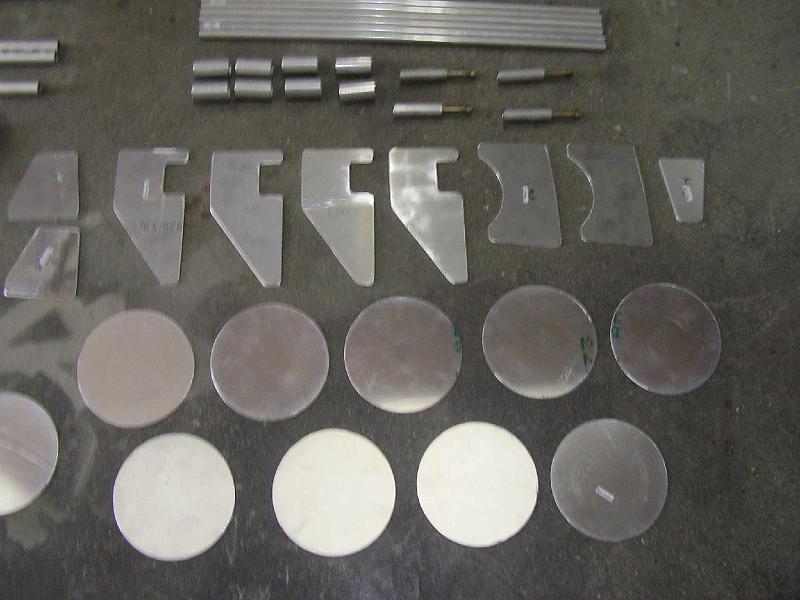 4 fuse detail a.jpg